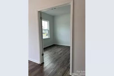 12121 Bradshaw Court, Charlotte, NC 28278 - Photo 4