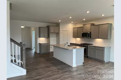 12121 Bradshaw Court, Charlotte, NC 28278 - Photo 6