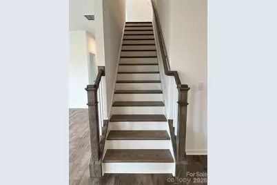 12121 Bradshaw Court, Charlotte, NC 28278 - Photo 8