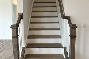 12121 Bradshaw Ct, Charlotte, NC 28278 - Photo 8