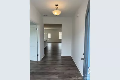 12121 Bradshaw Court, Charlotte, NC 28278 - Photo 2