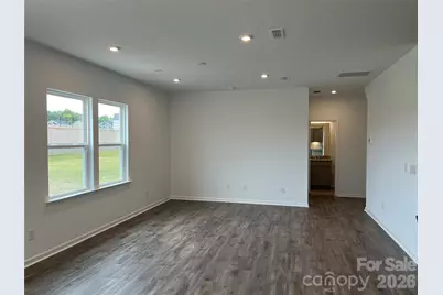 12121 Bradshaw Court, Charlotte, NC 28278 - Photo 10