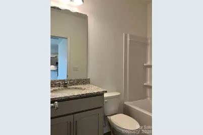 12121 Bradshaw Court, Charlotte, NC 28278 - Photo 12