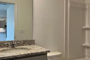 12121 Bradshaw Ct, Charlotte, NC 28278 - Photo 12