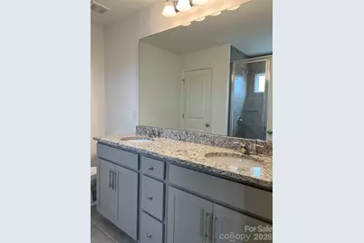 12121 Bradshaw Court, Charlotte, NC 28278 - Photo 20