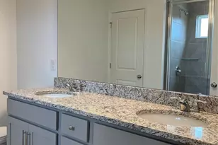 12121 Bradshaw Ct, Charlotte, NC 28278 - Photo 20