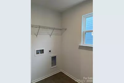 12121 Bradshaw Court, Charlotte, NC 28278 - Photo 16