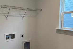 12121 Bradshaw Ct, Charlotte, NC 28278 - Photo 16