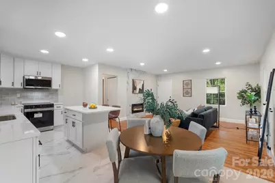 3900 Colebrook Road, Charlotte, NC 28215 - Photo 8