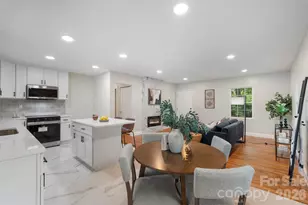 3900 Colebrook Rd, Charlotte, NC 28215 - Photo 8