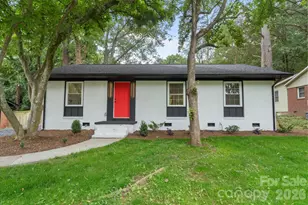 3900 Colebrook Rd, Charlotte, NC 28215 - Photo 1