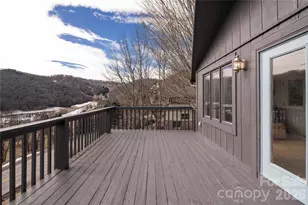 1628 Skyland Dr, Seven Devils, NC 28604 - Photo 34