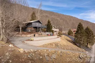 1628 Skyland Dr, Seven Devils, NC 28604 - Photo 46