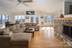 1628 Skyland Dr, Seven Devils, NC 28604 - Photo 14