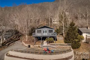 1628 Skyland Dr, Seven Devils, NC 28604 - Photo 1