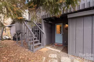 1628 Skyland Dr, Seven Devils, NC 28604 - Photo 42