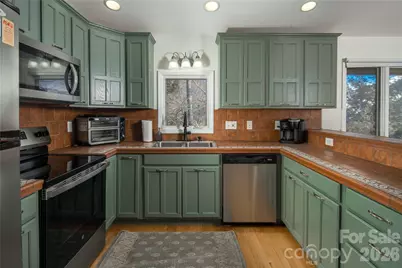 1628 Skyland Drive, Seven Devils, NC 28604 - Photo 8