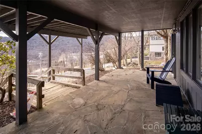 1628 Skyland Drive, Seven Devils, NC 28604 - Photo 38