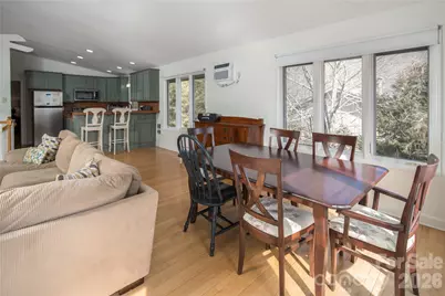 1628 Skyland Drive, Seven Devils, NC 28604 - Photo 12