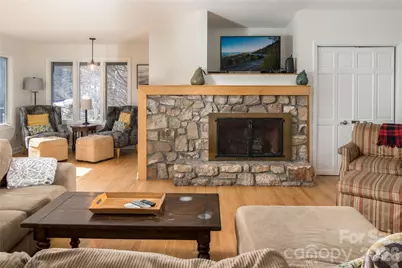 1628 Skyland Drive, Seven Devils, NC 28604 - Photo 18