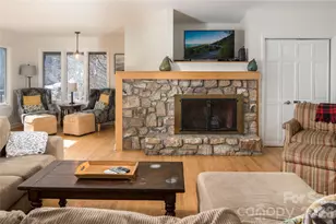 1628 Skyland Dr, Seven Devils, NC 28604 - Photo 18