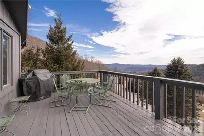 1628 Skyland Drive, Seven Devils, NC 28604 - Photo 32