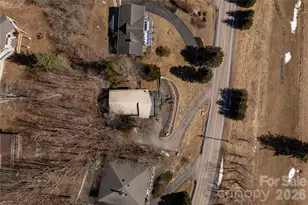 1628 Skyland Dr, Seven Devils, NC 28604 - Photo 48