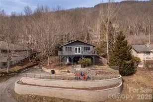 1628 Skyland Dr, Seven Devils, NC 28604 - Photo 44