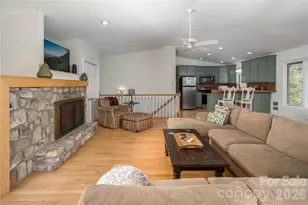 1628 Skyland Dr, Seven Devils, NC 28604 - Photo 16