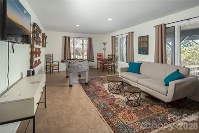 1628 Skyland Drive, Seven Devils, NC 28604 - Photo 30