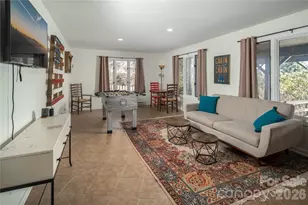 1628 Skyland Dr, Seven Devils, NC 28604 - Photo 30