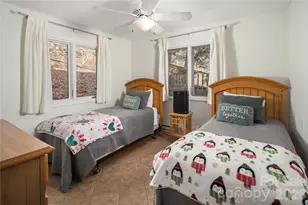 1628 Skyland Dr, Seven Devils, NC 28604 - Photo 24