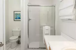 1628 Skyland Dr, Seven Devils, NC 28604 - Photo 28