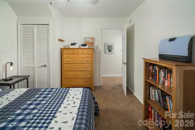 1628 Skyland Drive, Seven Devils, NC 28604 - Photo 22