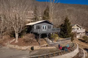 1628 Skyland Dr, Seven Devils, NC 28604 - Photo 2