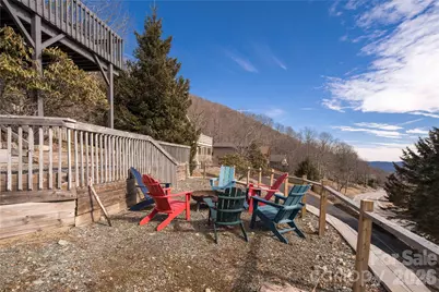 1628 Skyland Drive, Seven Devils, NC 28604 - Photo 40