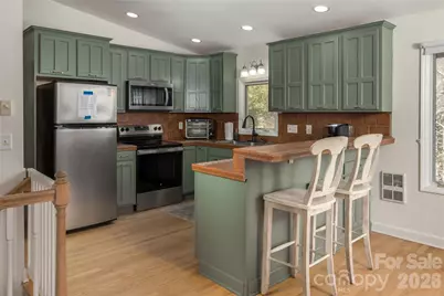 1628 Skyland Drive, Seven Devils, NC 28604 - Photo 10