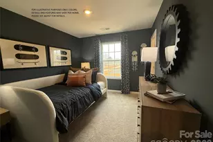 624 Sparano Loop, York, SC 29745 - Photo 8