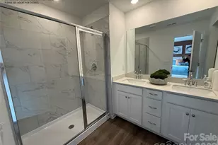 624 Sparano Loop, York, SC 29745 - Photo 6