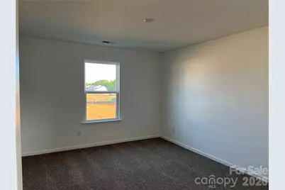 12061 Bradshaw Court, Charlotte, NC 28278 - Photo 16