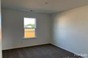 12061 Bradshaw Ct, Charlotte, NC 28278 - Photo 16