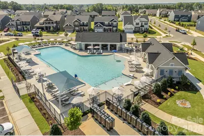 12061 Bradshaw Court, Charlotte, NC 28278 - Photo 22