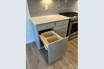 12061 Bradshaw Court, Charlotte, NC 28278 - Photo 6