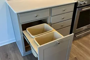 12061 Bradshaw Ct, Charlotte, NC 28278 - Photo 6