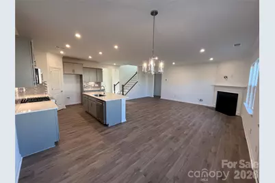 12061 Bradshaw Court, Charlotte, NC 28278 - Photo 12