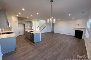 12061 Bradshaw Ct, Charlotte, NC 28278 - Photo 12