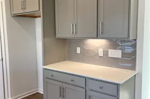 12061 Bradshaw Ct, Charlotte, NC 28278 - Photo 4