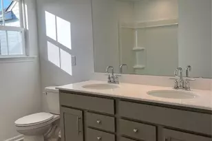 12061 Bradshaw Ct, Charlotte, NC 28278 - Photo 14