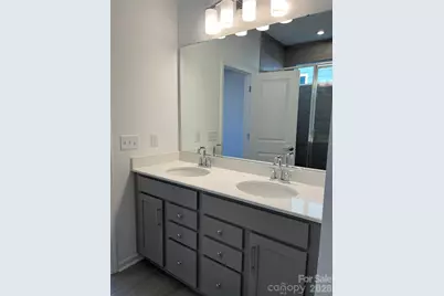 12061 Bradshaw Court, Charlotte, NC 28278 - Photo 10