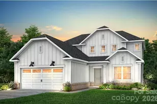 12061 Bradshaw Ct, Charlotte, NC 28278 - Photo 1